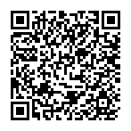 www.house-info.idv.tw房屋網-北投鄉林大境,鄉林大境,台北鄉林大境-QRCode