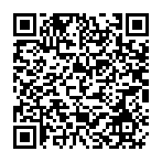 www.house-info.idv.tw房屋網-北投鄉林大境B區,鄉林大境B區,台北鄉林大境B區-QRCode