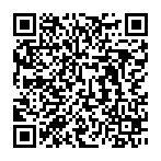www.house-info.idv.tw房屋網-北投鄉林玉川,鄉林玉川,台北鄉林玉川-QRCode
