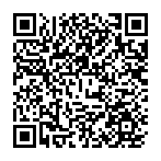 www.house-info.idv.tw房屋網-北投閣冠富御,閣冠富御,台北閣冠富御-QRCode