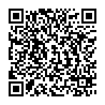 www.house-info.idv.tw房屋網-北投閤冠富御,閤冠富御,台北閤冠富御-QRCode