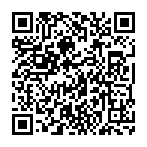 www.house-info.idv.tw房屋網-北投關渡豪景,關渡豪景,台北關渡豪景-QRCode