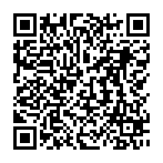 www.house-info.idv.tw房屋網-北投阿曼之旅,阿曼之旅,台北阿曼之旅-QRCode