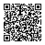 www.house-info.idv.tw房屋網-北投陶淵明,陶淵明,台北陶淵明-QRCode
