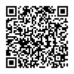 www.house-info.idv.tw房屋網-北投陽明上隱,陽明上隱,台北陽明上隱-QRCode