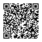 www.house-info.idv.tw房屋網-北投陽明學院,陽明學院,台北陽明學院-QRCode