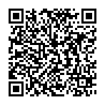 www.house-info.idv.tw房屋網-北投陽明山廈,陽明山廈,台北陽明山廈-QRCode