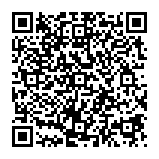 www.house-info.idv.tw房屋網-北投陽明山河社區,陽明山河社區,台北陽明山河社區-QRCode