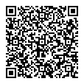 www.house-info.idv.tw房屋網-北投陽明山觀光產業生態園區,陽明山觀光產業生態園區,台北陽明山觀光產業生態園區-QRCode