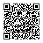 www.house-info.idv.tw房屋網-北投陽明峰匯,陽明峰匯,台北陽明峰匯-QRCode