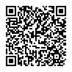 www.house-info.idv.tw房屋網-北投陽明新境,陽明新境,台北陽明新境-QRCode