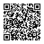 www.house-info.idv.tw房屋網-北投陽明新境2,陽明新境2,台北陽明新境2-QRCode