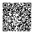 www.house-info.idv.tw房屋網-北投陽明綠意,陽明綠意,台北陽明綠意-QRCode
