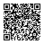 www.house-info.idv.tw房屋網-北投陽明苑,陽明苑,台北陽明苑-QRCode