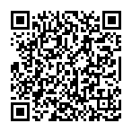 www.house-info.idv.tw房屋網-北投陽明苑社區,陽明苑社區,台北陽明苑社區-QRCode