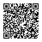 www.house-info.idv.tw房屋網-北投陽明華府,陽明華府,台北陽明華府-QRCode