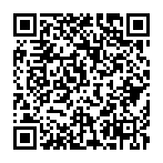 www.house-info.idv.tw房屋網-北投陽明藏,陽明藏,台北陽明藏-QRCode