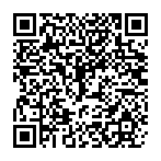 www.house-info.idv.tw房屋網-北投雅敍園,雅敍園,台北雅敍園-QRCode