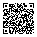 www.house-info.idv.tw房屋網-北投雅敘園,雅敘園,台北雅敘園-QRCode