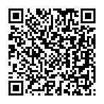 www.house-info.idv.tw房屋網-北投雅敘園社區,雅敘園社區,台北雅敘園社區-QRCode