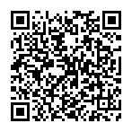 www.house-info.idv.tw房屋網-北投雅苑,雅苑,台北雅苑-QRCode