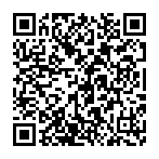 www.house-info.idv.tw房屋網-北投雅雷特,雅雷特,台北雅雷特-QRCode