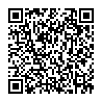 www.house-info.idv.tw房屋網-北投雲台,雲台,台北雲台-QRCode
