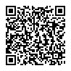 www.house-info.idv.tw房屋網-北投雲台別墅,雲台別墅,台北雲台別墅-QRCode