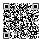 www.house-info.idv.tw房屋網-北投霞飛山莊,霞飛山莊,台北霞飛山莊-QRCode