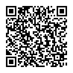 www.house-info.idv.tw房屋網-北投青島大廈,青島大廈,台北青島大廈-QRCode
