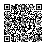www.house-info.idv.tw房屋網-北投青木淳,青木淳,台北青木淳-QRCode