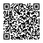 www.house-info.idv.tw房屋網-北投青茵樂,青茵樂,台北青茵樂-QRCode