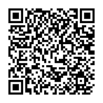 www.house-info.idv.tw房屋網-北投首豪大廈,首豪大廈,台北首豪大廈-QRCode