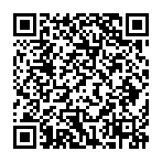 www.house-info.idv.tw房屋網-北投鹿鳴館,鹿鳴館,台北鹿鳴館-QRCode