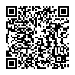 www.house-info.idv.tw房屋網-北投麗景山莊,麗景山莊,台北麗景山莊-QRCode