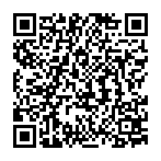 www.house-info.idv.tw房屋網-北投麗池,麗池,台北麗池-QRCode