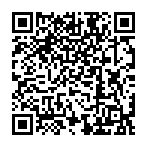 www.house-info.idv.tw房屋網-北投麗質天生,麗質天生,台北麗質天生-QRCode