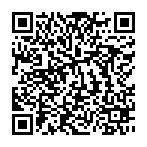 www.house-info.idv.tw房屋網-北投龍霖初心,龍霖初心,台北龍霖初心-QRCode