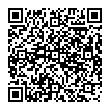 www.house-info.idv.tw房屋網-北投1樂高高美術館,1樂高高美術館,台北1樂高高美術館-QRCode