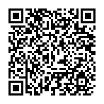 www.house-info.idv.tw房屋網-北投H24雲端,H24雲端,台北H24雲端-QRCode