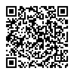 www.house-info.idv.tw房屋網-北投I HOME,I HOME,台北I HOME-QRCode