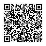 www.house-info.idv.tw房屋網-北投Ihome1家1,Ihome1家1,台北Ihome1家1-QRCode