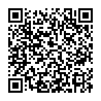 www.house-info.idv.tw房屋網-北投Ihome1家1,Ihome1家1,台北Ihome1家1-QRCode