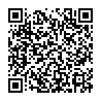 www.house-info.idv.tw房屋網-北投Ihome1家1,Ihome1家1,台北Ihome1家1-QRCode