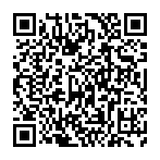 www.house-info.idv.tw房屋網-北投Ihome1家1,Ihome1家1,台北Ihome1家1-QRCode