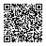 www.house-info.idv.tw房屋網-北投SUNRISE,SUNRISE,台北SUNRISE-QRCode