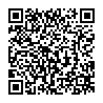 www.house-info.idv.tw房屋網-北投The One,The One,台北The One-QRCode