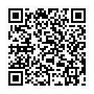 www.house-info.idv.tw房屋網-北投VVIP,VVIP,台北VVIP-QRCode