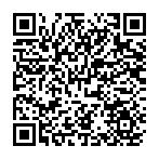 www.house-info.idv.tw房屋網-北斗上宇臻品,上宇臻品,彰化上宇臻品-QRCode