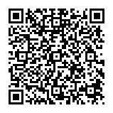 www.house-info.idv.tw房屋網-北斗北斗第一國宅,北斗第一國宅,彰化北斗第一國宅-QRCode